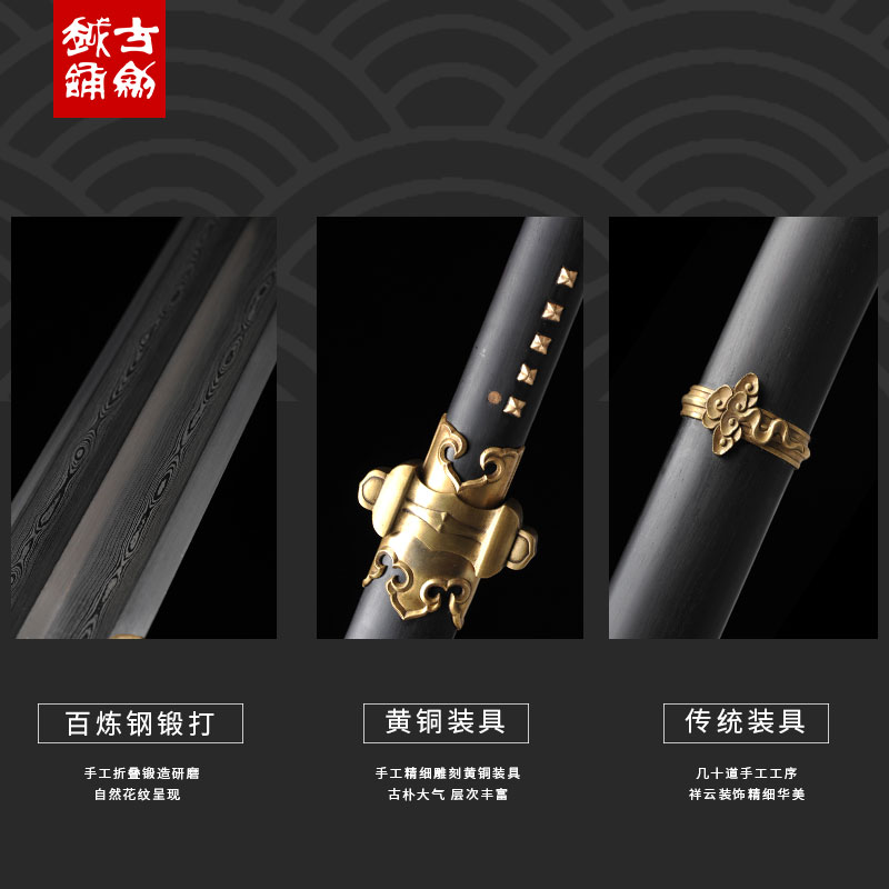 主图3