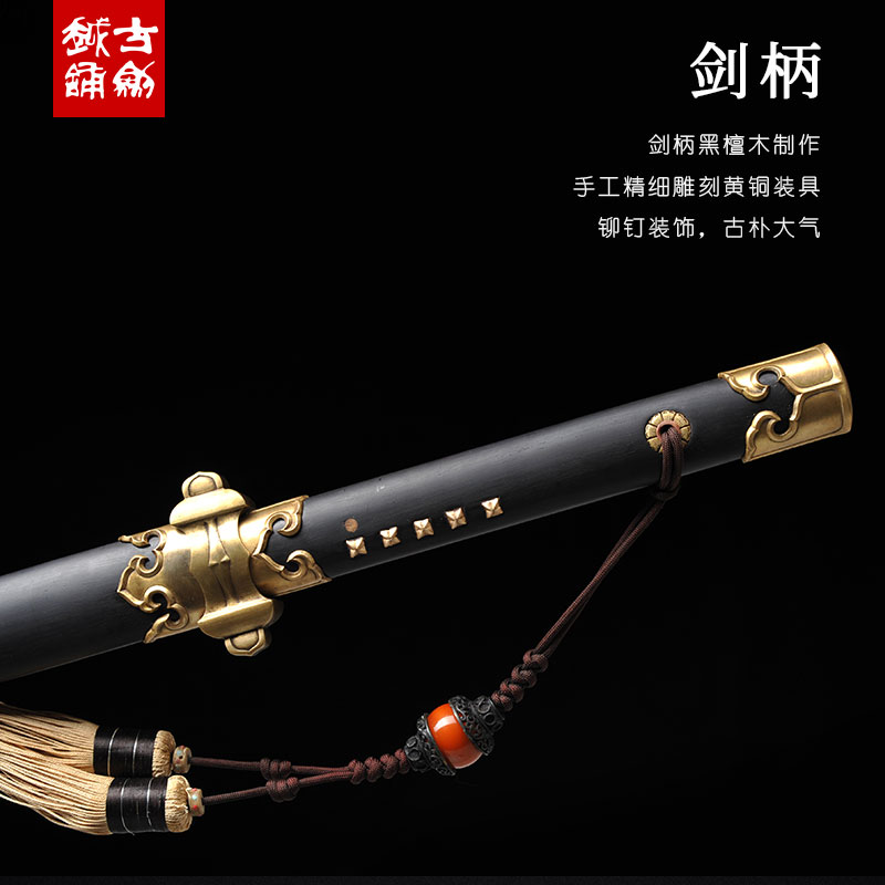 主图4