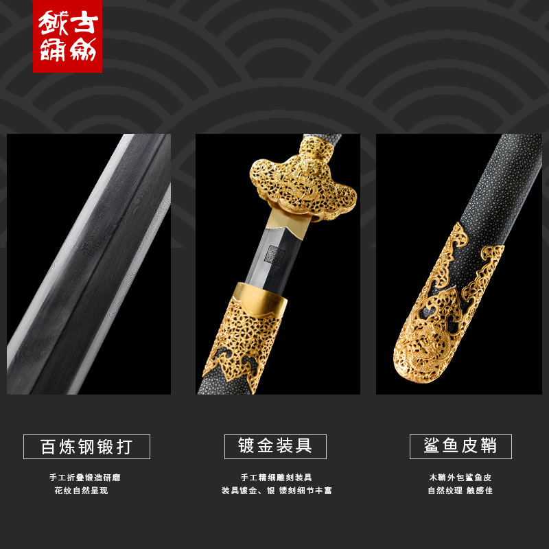 主图3