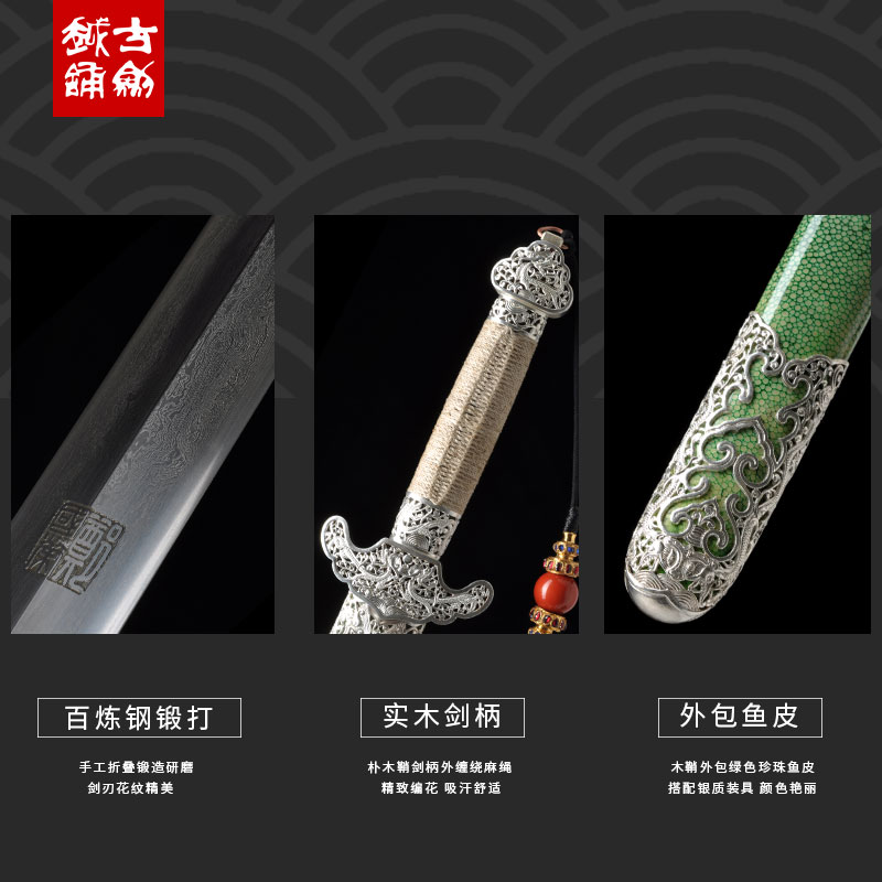 主图3