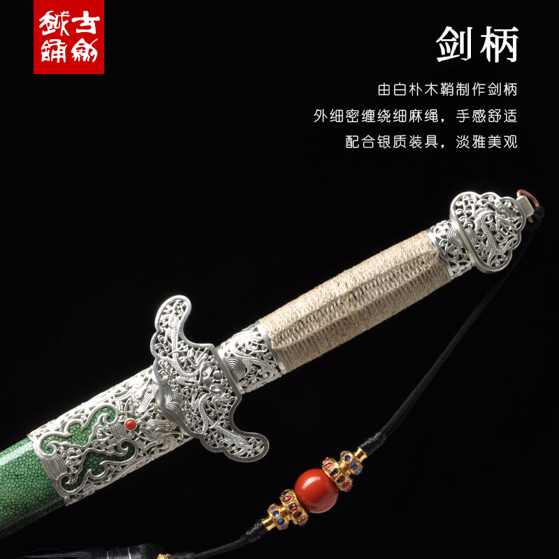 主图4