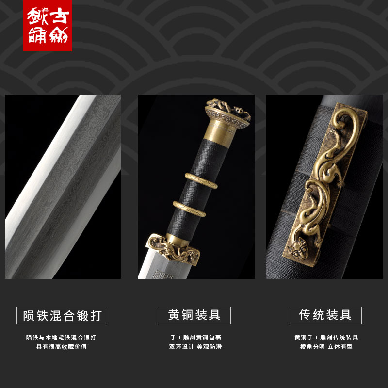 主图3