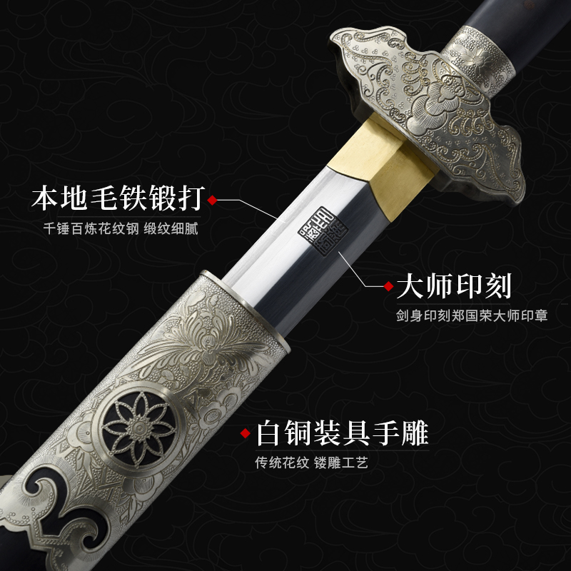 主图3