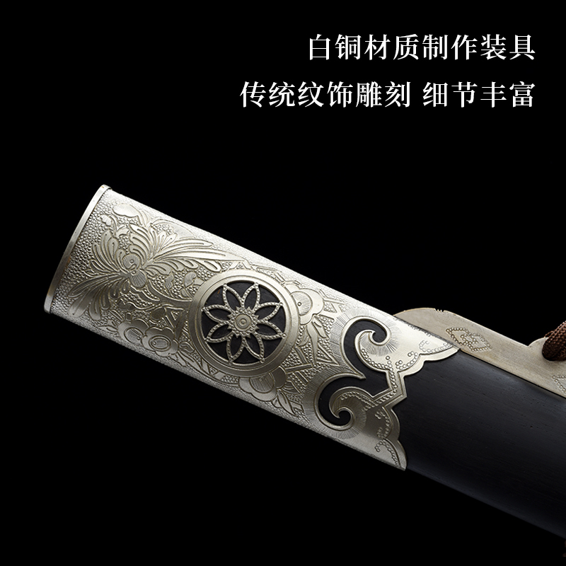 主图4