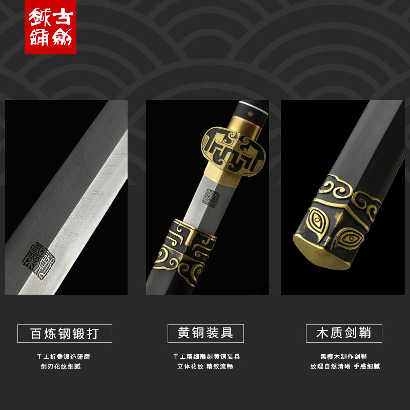 主图3